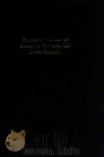 Frontiers and tasks of catalysis towards the next century   1998  PDF电子版封面  9067642843   