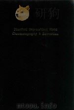 Practical supercritical fluid chromatography and extraction 1999 PDF电子版封面 9057024098 edited by Marcel Caude and Did