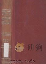 CRIMINAL APPEALS REPORTER  SUPREME COURT  1981   1981  PDF电子版封面     