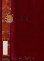 CRIMINAL APPEALS REPORTER  SUPREME COURT  1976   1976  PDF电子版封面     