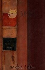THE SUPREME COURT CASES  1985  VOLUME 1   1985  PDF电子版封面    SURENDRA MALIK AND P.L.MALIK 