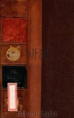 THE SUPREME COURT CASES  1980  VOLUME 1   1980  PDF电子版封面    SURENDRA MALIK AND P.L.MALIK 