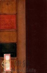 THE SUPREME COURT CASES  1977  VOLUME 3   1977  PDF电子版封面    SURENDRA MALIK AND P.L.MALIK 
