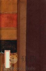 THE SUPREME COURT CASES  1972  VOLUME 4（1972 PDF版）