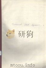 NUMERICAL FLUID DYNAMICS 5 PDF电子版封面