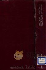 Membrane biogenesis and protein targeting (volume 22) 1992 PDF电子版封面 0444896384 ed. by Walter Neupert and Rola