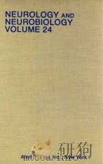 Excitatory amino acid transmission 1987 PDF电子版封面 0845127268