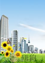 DOING BUSINESS IN THE ASEAN COUNTRIES（ PDF版）