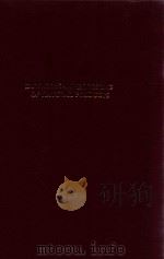 Downstream processing of natural products:a practical handbook 1996 PDF电子版封面 0471963267 Verrall;M. S.