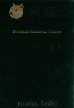 Biomolecular structure and dynamics   1997  PDF电子版封面  0792346335  Vergoten;Gérard.;Theophanides; 