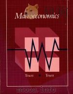 MACROECONOMICS WITH 151 UKKYSTRATUIBS 1987 PDF电子版封面 0801651581 LILA J.TRUETT DALE B.TRUETT