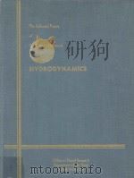 THE COLLECTED PAPERS OF SIR THOMAS HAVELOCK ON HYDRODYNAMICS PDF电子版封面 C.WIGLEY