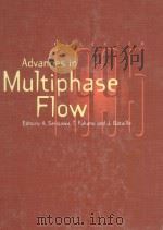 MULTIPHASE FLOW 1995（1995 PDF版）