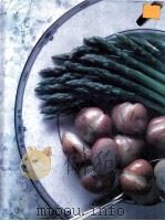 Perspectices in nutrition（1990 PDF版）
