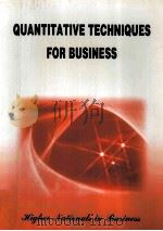 with approved btec centers in over 100 countries your future is cioser than you think. PDF电子版封面