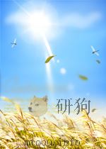 advances in cancer research colume 21-1975 PDF电子版封面