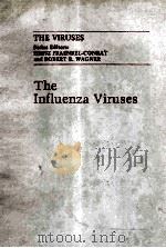 The influenza viruses（ PDF版）
