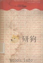 CURRENT LEGAL ASPECTS OF DOING BUSINESS IN THE FAR EAST 1972 PDF电子版封面