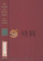 THE ENGLISH AND EMPIRE DIGEST  WITH COMPLETE AND EXHAUSTIVE ANNOTATIONS  REPLACEMENT VOLUME 8(2)（1974 PDF版）
