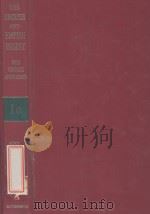 THE ENGLISH AND EMPIRE DIGEST  WITH COMPLETE AND EXHAUSTIVE ANNOTATIONS  REPLACEMENT VOLUME 1(2)（1979 PDF版）