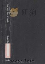 YEAR 2000:LAW AND LIABILITY   1998  PDF电子版封面  0752006045   