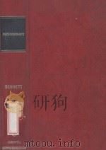 Receiverships（1985 PDF版）
