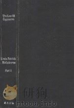 THE LAW OF GUARANTEE  1  SECOND EDITION（1996 PDF版）