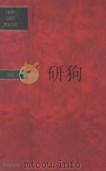 CROWN COURT PRACTICE:TRIAL 1978 PDF电子版封面 0406198403
