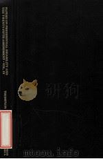 PAPERS ON PRESIDENTIAL DISABILITY AND THE TWENTY-FIFTH AMENDMENT  VOLUME IV（1997 PDF版）