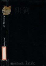 THE BUSINESS OF PRACTICING LAW  THE WORK LIVES OF SOLO AND SMALL-FIRM ATTORNEYS（1996 PDF版）