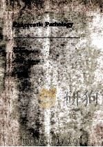 Pancreatic pathology 1984 PDF电子版封面 0443024367 Klppel;Günter.;Heitz;Philipp U