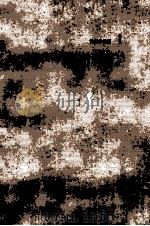 免疫不全症候群 PDF电子版封面