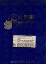 SECOND-ORDER CLOSURE FOR TURBULENT NONPREMIXED FLAMES PDF电子版封面