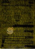 12 Dialoge op.42 viola & Kontrabass 03 482 1971 PDF电子版封面