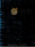 sonata op.50 for alto saxophone NY 10023   1974  PDF电子版封面     