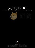Auf dem Strom for voice Horn Violoncello and piano D 943-op.post.119 BA 5635 1988 PDF电子版封面 Schubert