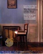 the invention of the past laura sartori rimini roberto peregalli（1987 PDF版）