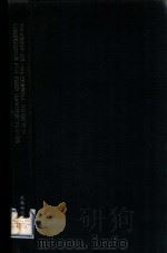 1981 cornell nutrition conference for feed manufacturers proceedings（1983 PDF版）