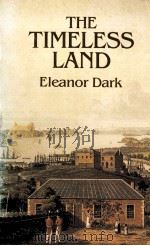 THE TIMELESS LAND（1988 PDF版）