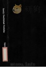 RUSSIA'A CONSTITUTIONAL REVOLUTION LEGAL CONSCIOUSNESS AND THE TRANSITION TO DEMOCRACY 1985-19 1997 PDF电子版封面 0271016094 ROBERT B.AHDIEH