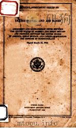 LEASED NAVAL AND AIR BASES（1942 PDF版）