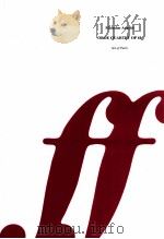 Oboe Quartet Op 61 for oboe violin viola and cello 1966 PDF电子版封面