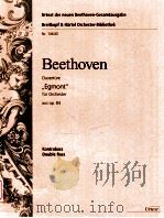 Ouvertüre   1998  PDF电子版封面     