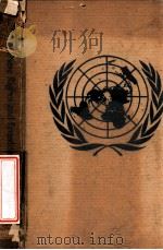 THESE RIGHTS AND FREEDOMS 1950 PDF电子版封面