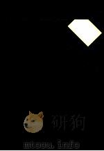 Toshi Ichiyanagi Wind Trace for three percussion SJ 1031（1986 PDF版）