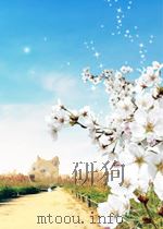 the idea of world government from ancient times to the twenty-first century PDF电子版封面