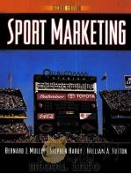 SPORT MARKETING SECOND EDITION（1993 PDF版）