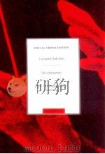 Divertimento for 3 Trumpets and 3 Trombones special order edition 1991 PDF电子版封面