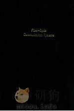 Fiber-optic communication systems second edition（1997 PDF版）
