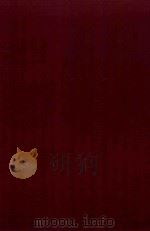 Separation technology pt 2（1994 PDF版）